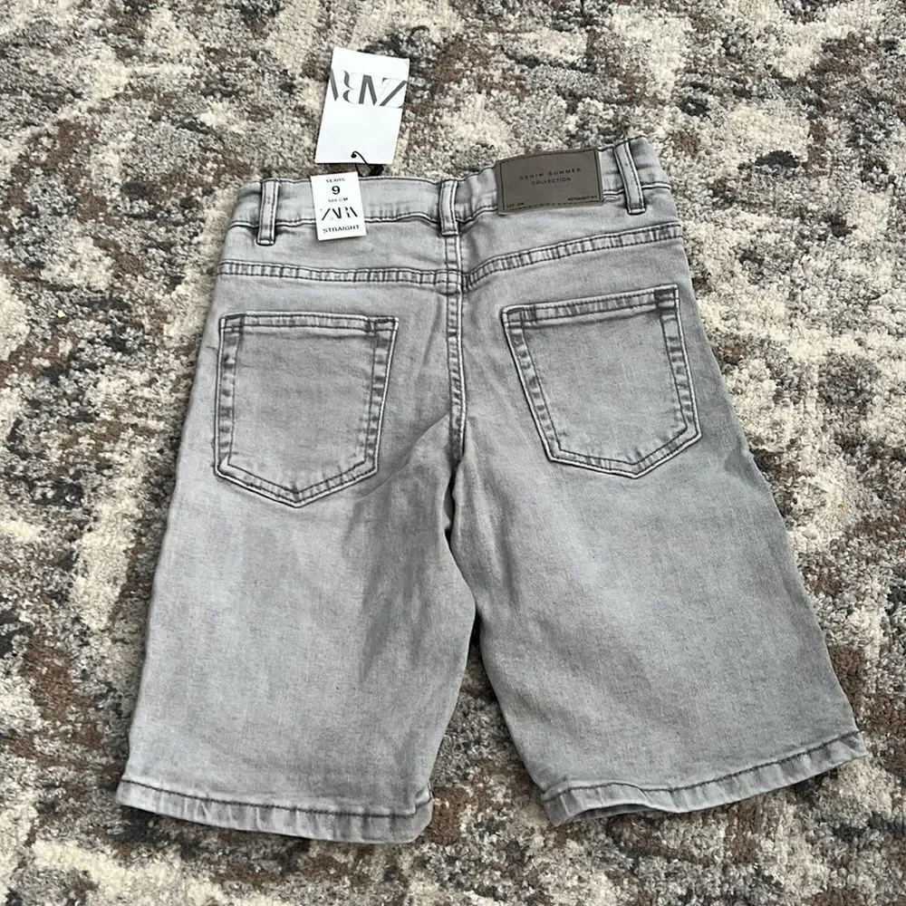 Zara brand new